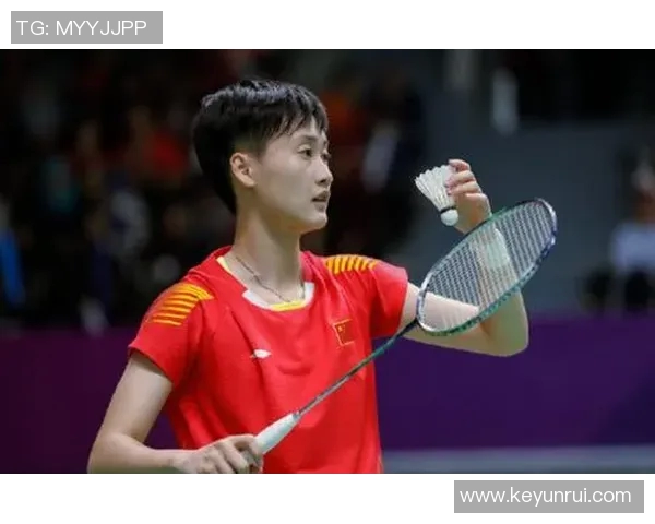 成都篮球队亚运会逆袭之路:从低谷到荣耀的奋斗历程