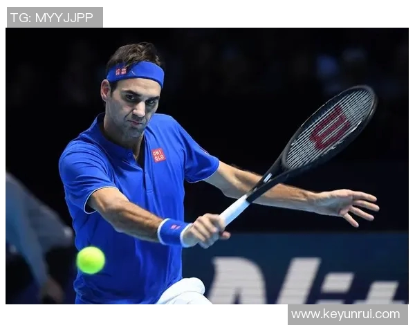 提升网球技巧的灵活性训练方法与新手入门指南