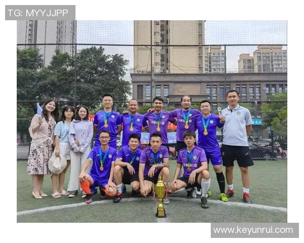 最近飞往台湾的足球明星们齐聚一堂展现风采与激情