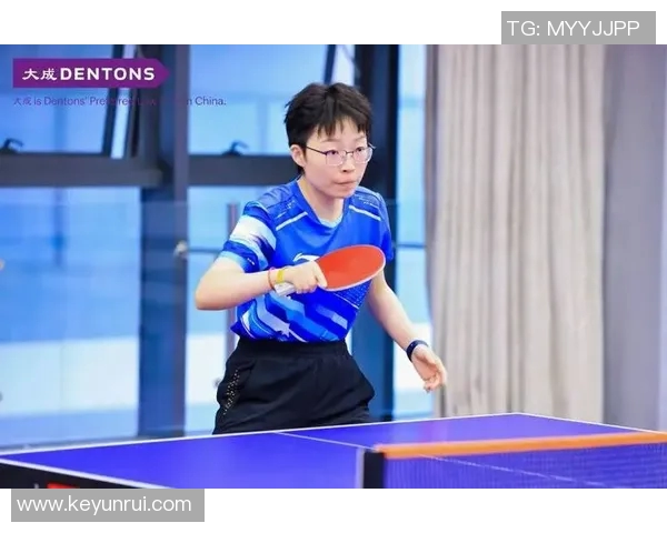 杭州乒乓球队在全国锦标赛积分榜上以81分稳居第一名引发关注