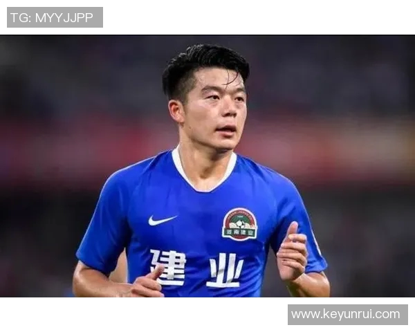 杭州篮球队实力不俗荣登篮球个人能力排行榜第七位