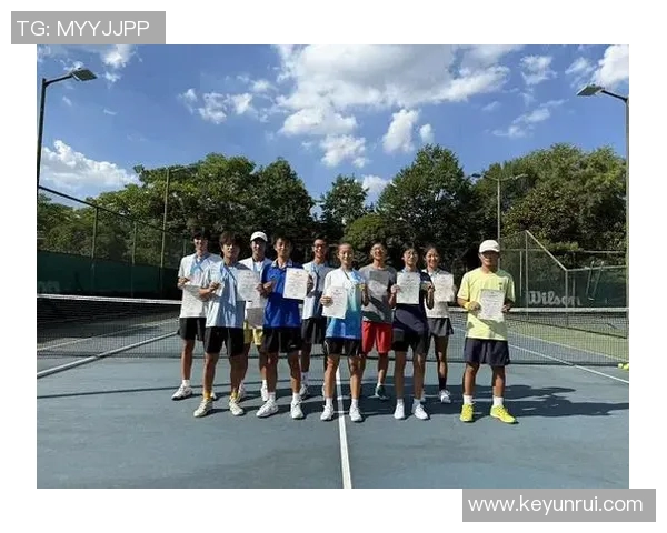 杭州网球队的蜕变之旅：从传统到现代的全新挑战与机遇