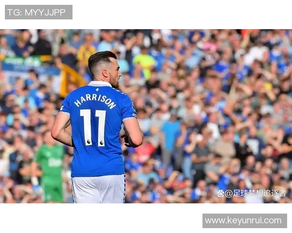 杰克是否具备成为足球明星的潜力与实力分析