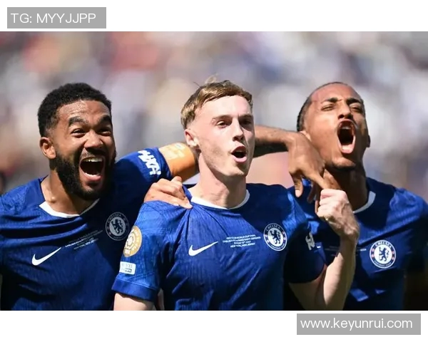 欧洲足球明星生日庆祝视频回顾精彩瞬间与感人祝福