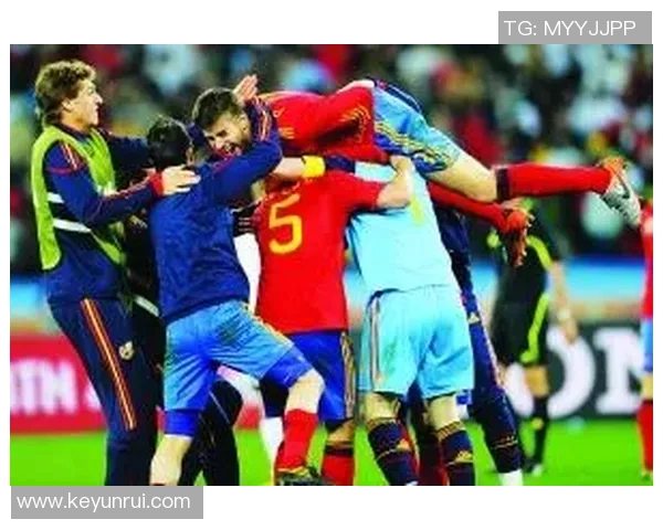 彩虹店铺足球带你领略五彩斑斓的足球世界与激情赛事的完美结合