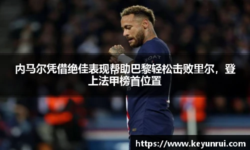 欧博abg官网