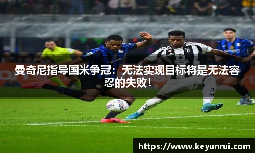 欧博abg官网