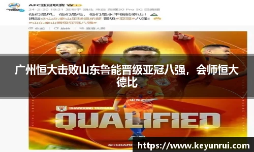 欧博abg官方网站