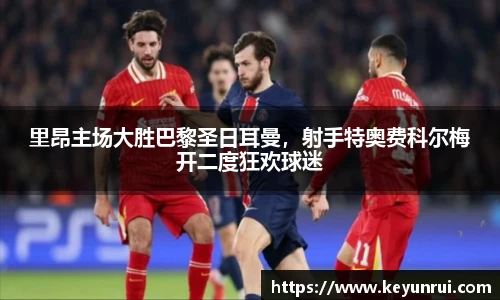 欧博abg官网